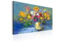 Tavle Autumn Bouquet 60X40 Artgeist sp. z o. o.