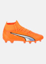 Puma ULTRA PRO FG/AG Jr