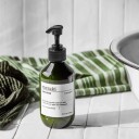 Meraki Hand Lotion Anti-Odour 275ml