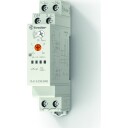 Finder Elektronisk Overspenningsvern Multifunksjon 16A 230V AC