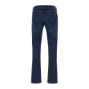 PT Torino Herre Jeans Blå W33,