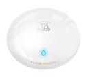 Fibaro Lekkasjesensor - 4512447