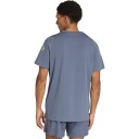 Adidas Performance Adi365/// T M   Grey   XL