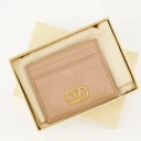 Valentino Garavani Dame Accessories Beige