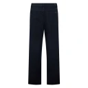 7 For All Mankind Herre Jeans Blå W31,