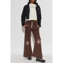 Palm Angels Dame Jakker Svart M,