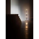 Flos Noctambule F3 Gulvlampe High Cylinder