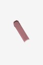 Anastasia   Glidr Shadow Stick   Rosa