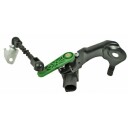 METZGER 0901252 Sensor, lyslengderegulering