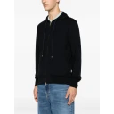 Paul Smith Herre Gensere & Hettegensere Blå M,