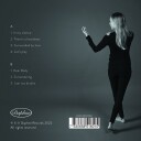 Annasara Lundgren Dear Body Vinyl