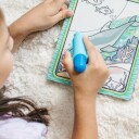 Melissa and Doug Water Reveal Pad Under the Sea 19445