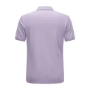 Fedeli Herre Topper Lilla 2XL,
