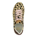 Scotch & Soda Dame Sko Flerfarget 39 EU,
