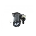 Starter BOSCH 1 986 S00 823