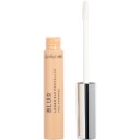 Lumene Blur Longwear Concealer Medium