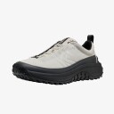 KEEN Ke Ks Mino W Silver   White   39.5