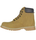 Fila Dame Sko Gul 38 EU