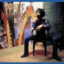 Prince  Vault  Old Friends 4 Sale  LP/Vinyl