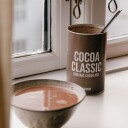 Hygge Kakao Klassisk   250 g kakao