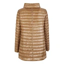 Herno Dame Jakker Brun L,