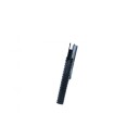 Radiator NRF 550096