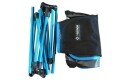 Helinox Chair Onebone/teal