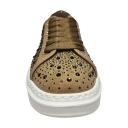 Alexander Smith Dame Sko Brun 40 EU,