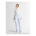 Fusalp, Dame, Sport, Blå, L,