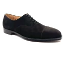 Crockett & Jones Herre Sko Brun 40 1/2 EU,