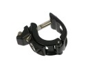 Sram Matchmaker X Clamp, Høyre 