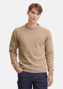 Casual Friday CFKARL crew neck bounty knit