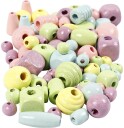 Creativ Company Treperler 400 Ml Flerfargede