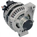 Dynamo HC Cargo F 032 116 007