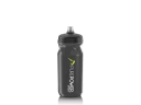 PurePower Hydro drikkeflaske 650 ml svart