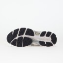 Asics Gel Cumulus 16 White/ Midnight EUR 39.5