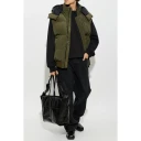 Balmain Herre Gensere & Hettegensere Svart S,