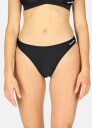 Blount & Pool Bikini Triangle Bottom W