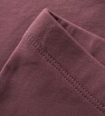 Name It Leggings   Svette   Noos   NkfDavina   Wild Ginger   Name It   8 år (128)   Leggings Bordeaux Lilla Rosa