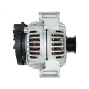Dynamo AS PL A0067