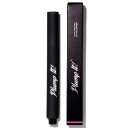 Plump It! Hyaluronic Lip Plumper 3 ml .