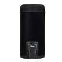 Høiax Connected Smart Varmtvannsbereder 120 Liter