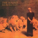 The Sound  From The Lions Mouth  CD