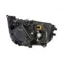 Hovedlyskaster TRUCKLIGHT HL-ME015L