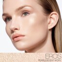 NARS Light Reflecting Luminizer Eros