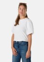 Seaside Flora Top W