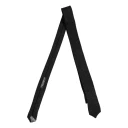 Dolce & Gabbana Herre Accessories Svart ONE SIZE,