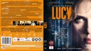 Lucy