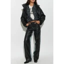 R13, Dame, Topper, Beige, XS,