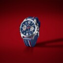 Tommy Hilfiger 1791476